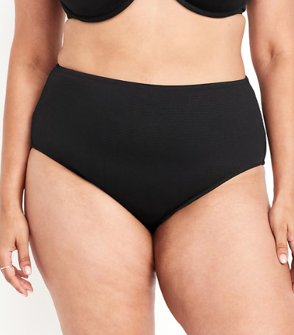 Swim Bottoms