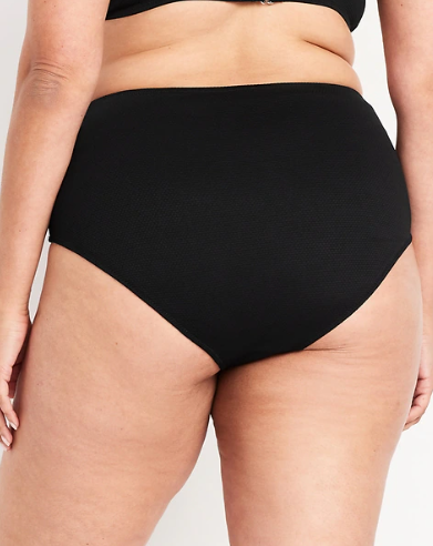 Swim Bottoms